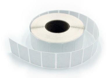 Calor - etiquetas térmicas sensíveis de transferência, tamanho esparadrapo 100 x 130mm da impressão da etiqueta fornecedor