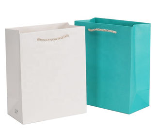 Não - o costume tóxico imprimiu a impressão deslocada dos sacos de papel para a promoção/compra fornecedor