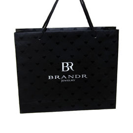comprar Peso feito a mão decorativo personalizado fantasia 5KG da carga máxima de sacos de portador de papel Fabricação em linha