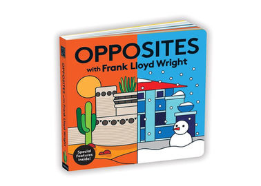 O livro de crianças personalizadas do tamanho que imprime a tampa dura que enverniza o revestimento de superfície fornecedor