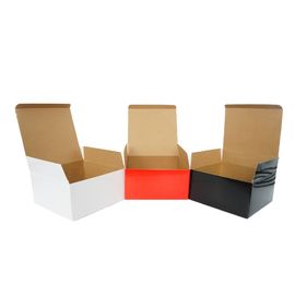 comprar Proteção ambiental de grande resistência das caixas de transporte para enviar online manufacture
