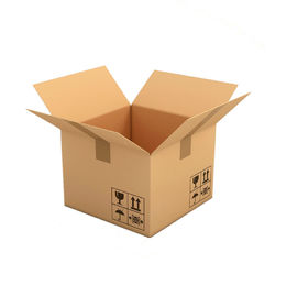 comprar Caixas de transporte duráveis/tamanho de empacotamento da caixa da caixa vário disponível Fabricação em linha