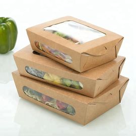 comprar Tipo adesão forte Degum não fácil do fecho da tampa dos recipientes afastados amigáveis de Eco Fabricação em linha