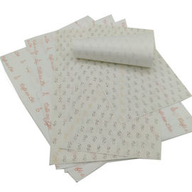 comprar Peso de papel amigável 23 de envolvimento de Eco - resistência de rasgo 100gsm alta segura online manufacture