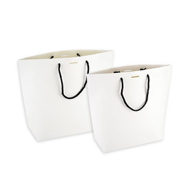 comprar Laminação Handheld do Ombro-Straddle moderno do saco do cartão impermeável Fabricação em linha