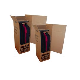 comprar Roupa ondulada de dobramento do vestuário que move a caixa de armazenamento Fabricação em linha