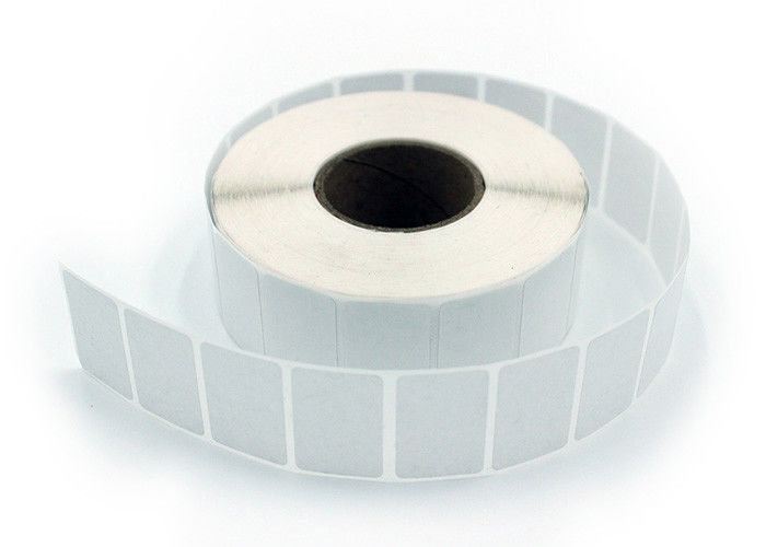 Calor - etiquetas térmicas sensíveis de transferência, tamanho esparadrapo 100 x 130mm da impressão da etiqueta fornecedor