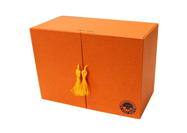Good price Tipo feito a mão de empacotamento combinado OEM/ODM da gaveta das caixas do presente luxuoso disponível on-line