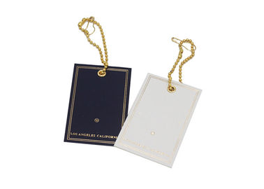 Good price Umidade - cair impresso costume da prova etiqueta a espessura cor de 0.2mm - de 1cm CMYK on-line