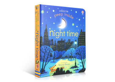 Good price De crianças personalizadas impressão Eco da capa dura de Digitas os livros - material amigável on-line